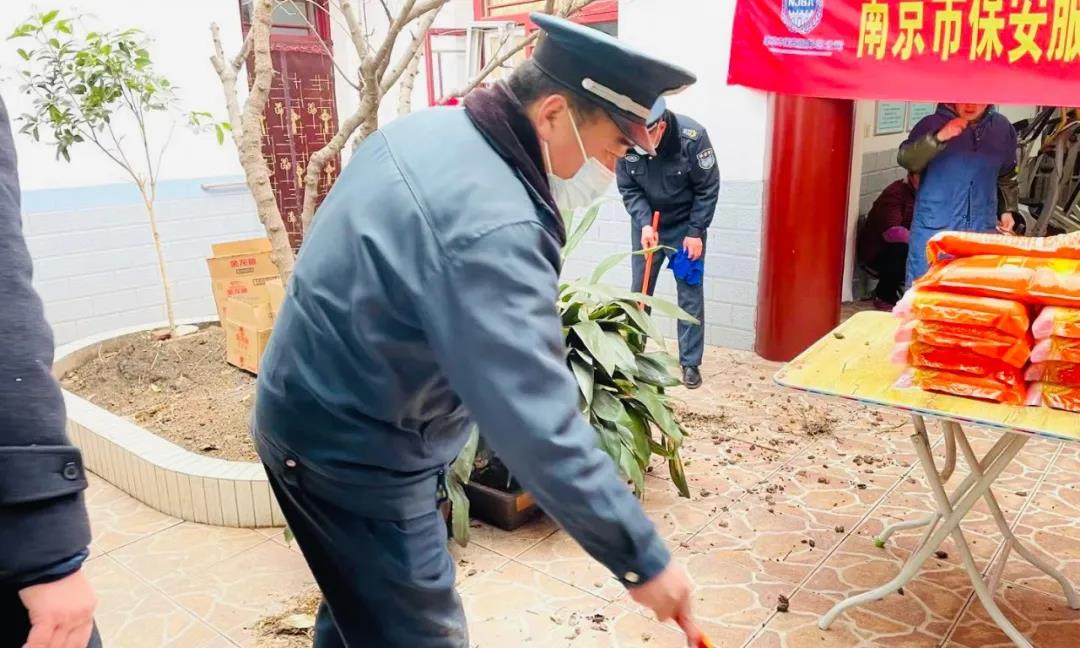 微信圖片_20210607095725.jpg 微信圖片_20210607095725.jpg