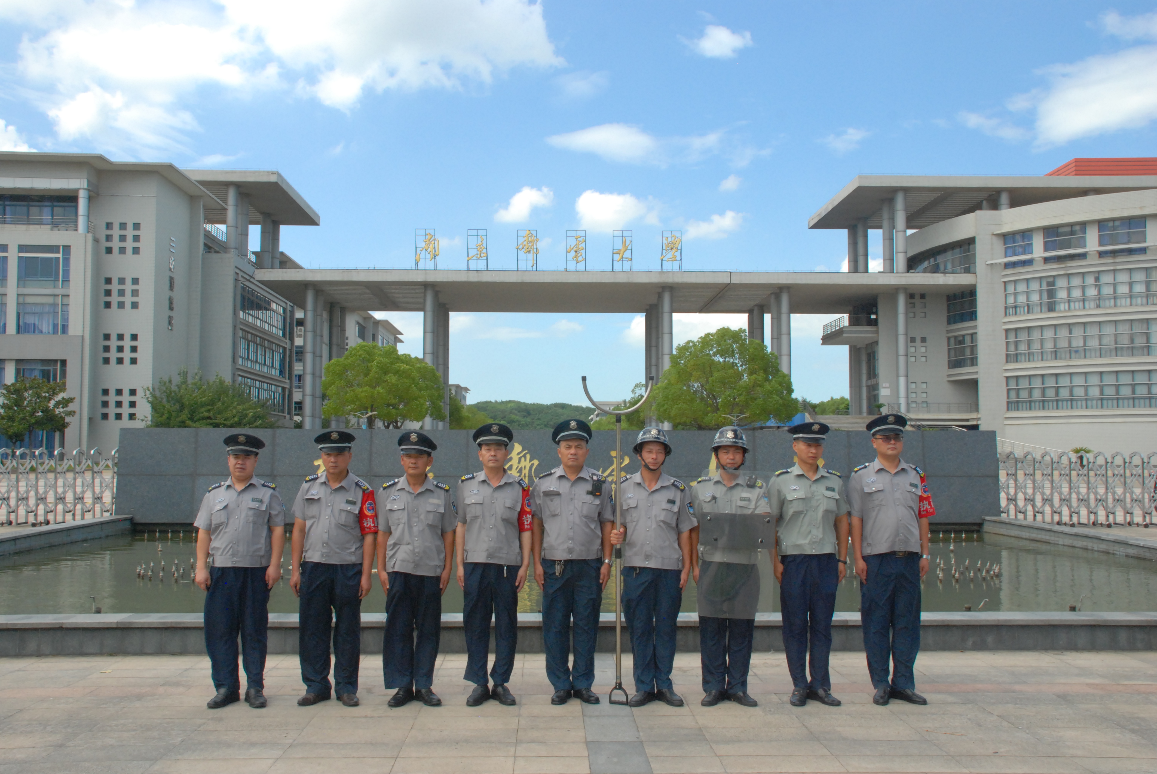 QQ圖片20191127150734.jpg QQ圖片20191127150734.jpg