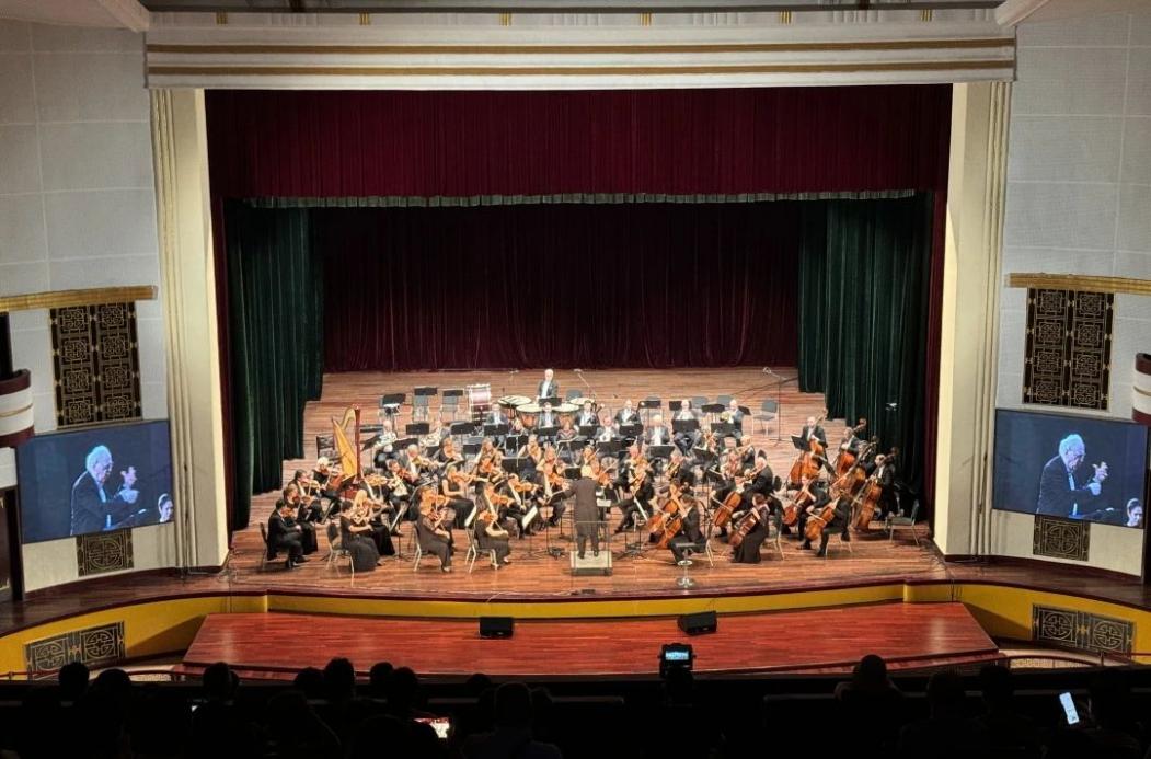 C:/Users/BA/Desktop/“安保鐵軍、硬核保障”2024系列報道四十三——月滿中秋，南京市保安服務(wù)有限公司圓滿護航“2024 南京森林音樂會”/5.jpg5