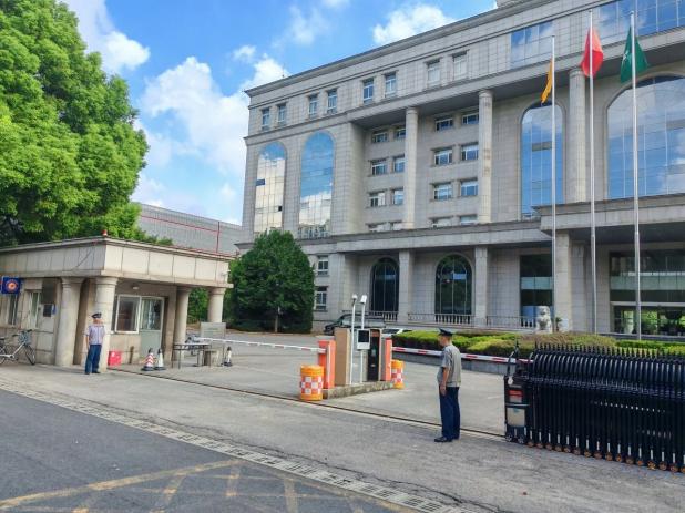 C:/Users/Administrator/Desktop/月滿中秋，南京市保安服務(wù)有限公司祝您中秋節(jié)快樂！/11.jpg11