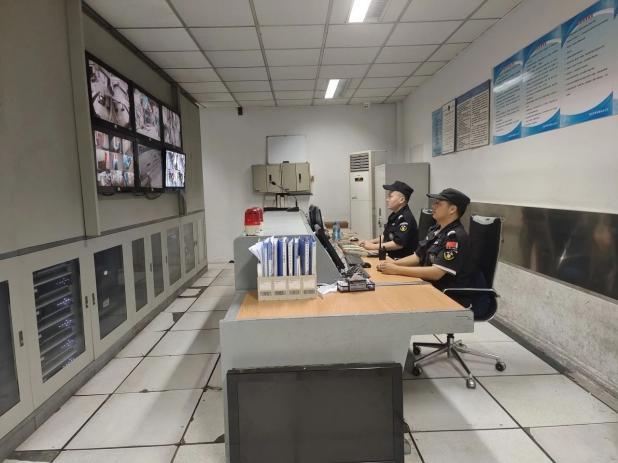 C:/Users/Administrator/Desktop/月滿中秋，南京市保安服務(wù)有限公司祝您中秋節(jié)快樂！/7.jpg7