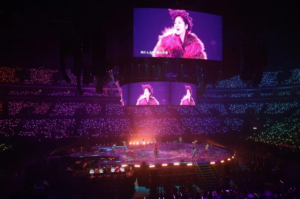 C:/Users/Administrator/Desktop/“安保鐵軍、硬核保障”2024系列報道四十二——南京市保安服務有限公司成功護航張碧晨「今兒個開心」十周年巡回演唱會南京站安保任務/1.jpg1