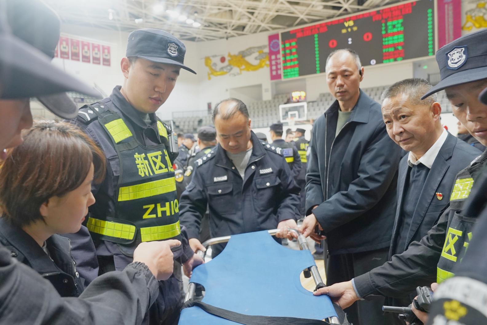 E:/25.12.10后 上傳網(wǎng)站留存/“保安衛(wèi)士”護(hù)航，熱血燃賽場(chǎng)！——南京市保安服務(wù)有限公司大廠分公司保障WCBA女籃聯(lián)賽激情開(kāi)燃/照片/微信圖片_20251210133623_254_1.jpg微信圖片_20251210133623_254_1